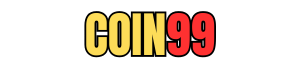 COIN99