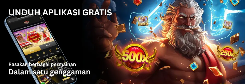 COIN99